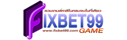 FIXBET99